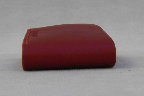 Ulrich Czerny - Mini - Portemonais - Bild: A5