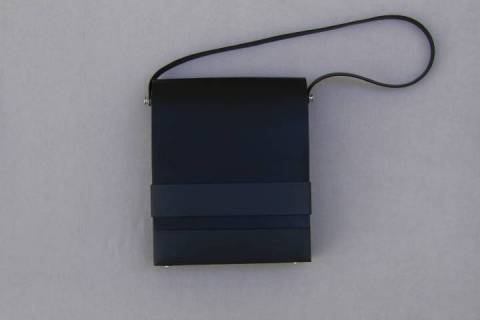 Ulrich Czerny - B&uuml;rotaschen Office A 4