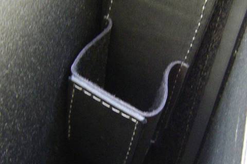 Ulrich Czerny - B&uuml;rotaschen Office A 4 - Bild: A6