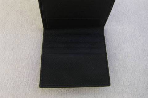 Ulrich Czerny - Quadratb&ouml;ren - Bild: A3