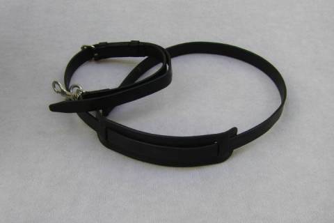 Ulrich Czerny Leder Taschen - Bild: A4