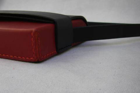 Ulrich Czerny - Stage - Bild: A1