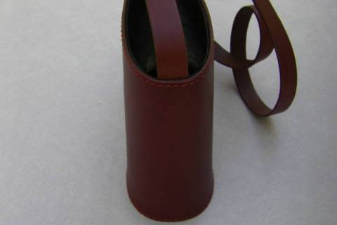 Ulrich Czerny - Wing - Bild: A1