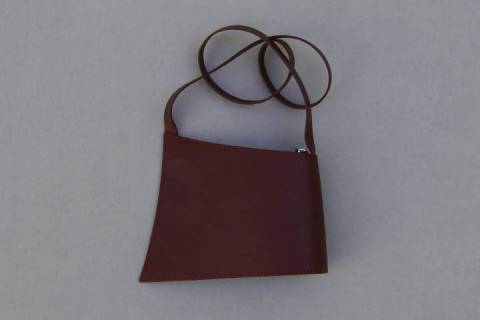 Ulrich Czerny - Wing - Bild: A2