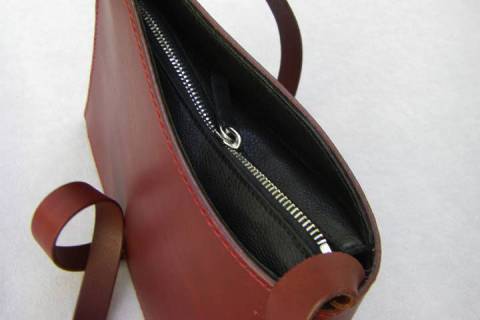 Ulrich Czerny - Wing - Bild: A4