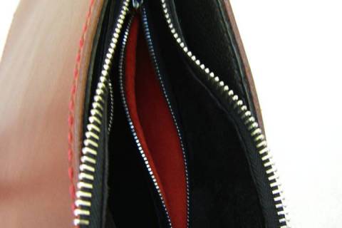 Ulrich Czerny - Wing - Bild: A5