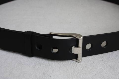 Damenlederg&uuml;rtel 001A - Bild: A1