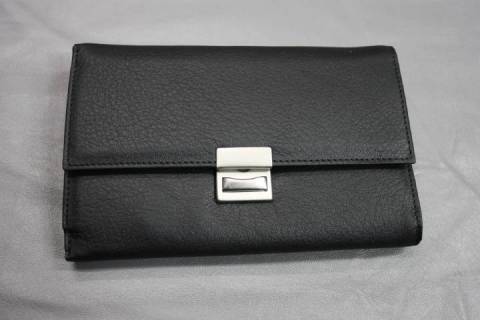 Olbrish b - Portemonnaie 65004