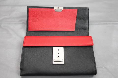 Olbrish b - Portemonnaie 65004 - Bild: A1