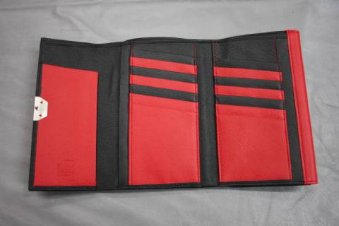 Olbrish b - Portemonnaie 65004 - Bild: A2