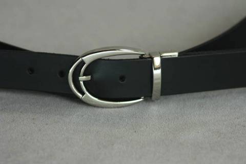 Dameng&uuml;rtel - Hoseng&uuml;rtel - 074