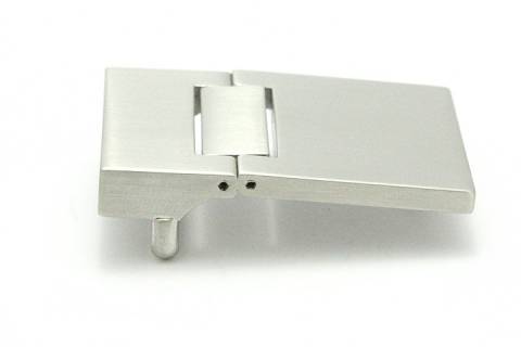 Design Guertelschliessen 35 mm - 008 - Bild: A3