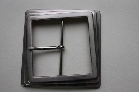 G&uuml;rtelschliessen - G&uuml;rtelschnallen 60 m 077