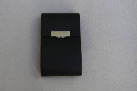 Olbrish b - G&uuml;rteltaschen