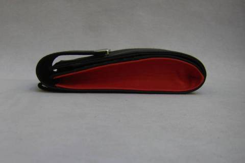 Olbrish b - G&uuml;rteltaschen - Bild: A2