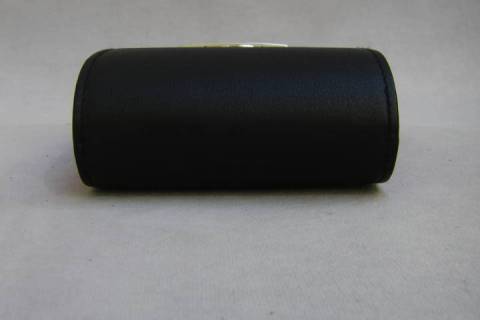 Olbrish b - G&uuml;rteltaschen - Bild: A6