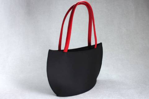 Canadin - Ledertaschen 