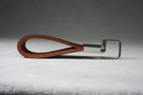 Schl&uuml;sselanh&auml;nger - Bild: A3