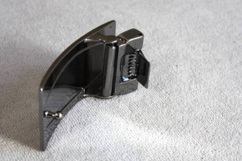 Design - G&uuml;rtelschnallen 30 mm 002 - Bild: A2