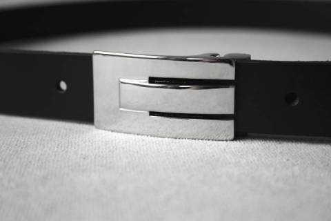 Dameng&uuml;rtel 30 mm - 082