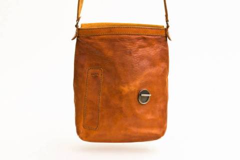 Brodie 25 W - Naturledertaschen - Virginia - Bild: a32