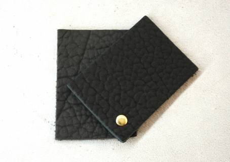 Dickleder - Magnum - Bild: Farbe-Mocka_1