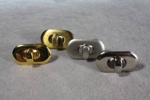 Drehverschl&uuml;sse - Wirbelverschl&uuml;sse 112