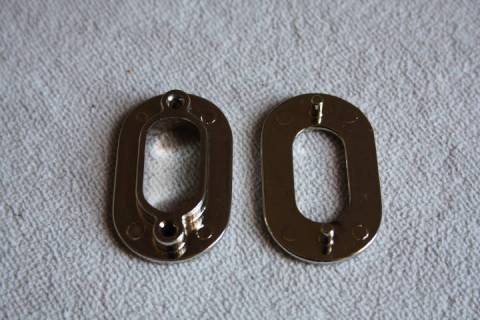 Drehverschl&uuml;sse - Ovalverschl&uuml;sse 128 - Bild: A5