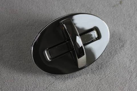 Drehverschluss-Oval-0920 - Bild: A2