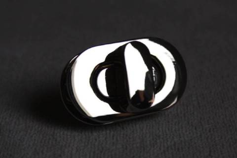 Drehverschl&uuml;sse - Wirbelschl&ouml;sser 128