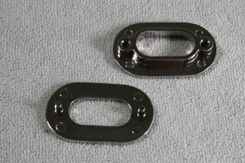 Drehverschl&uuml;sse - Wirbelschl&ouml;sser 128 - Bild: A1