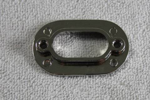 Drehverschl&uuml;sse - Wirbelschl&ouml;sser 128 - Bild: A2