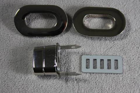 Drehverschl&uuml;sse - Wirbelschl&ouml;sser 128 - Bild: A4