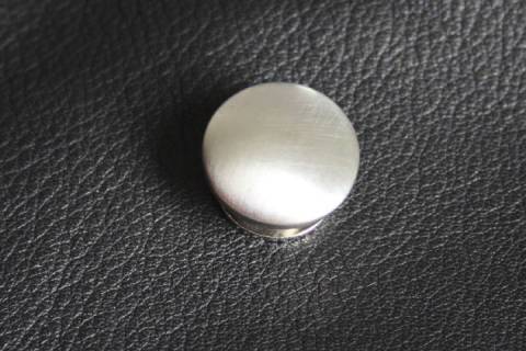 Magnetknopf - Magnetverschluss 173 - Bild: A4