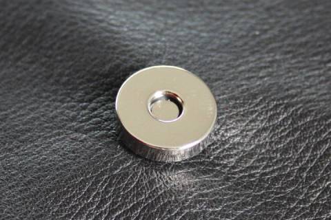 Magnetknopf - Magnetverschluss 173 - Bild: A6