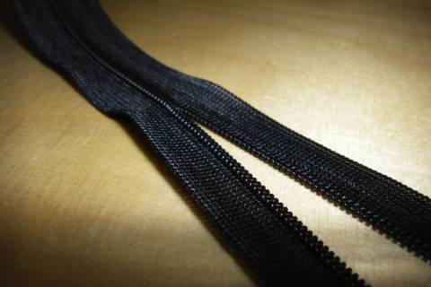 YKK Kunstoff Rei&szlig;verschl&uuml;sse endlos 3 mm