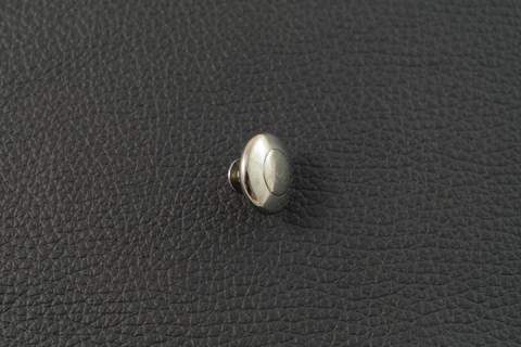 Taschenf&uuml;sse - Bodengleiter - Massiv - 015