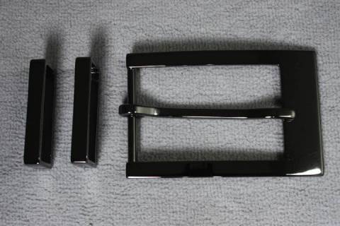 Filigran-Guertelschliessen-30mm-206 - Bild: A2