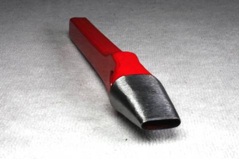 Formlocheisen - Lederlocheisen - Bild: A3