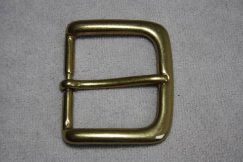 Jeansschnallen - G&uuml;rtelschnallen 40 mm - 217