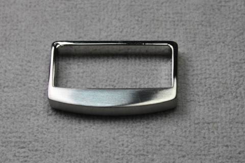 Guertelschliessen - Set 30 mm - 196 - Bild: A1