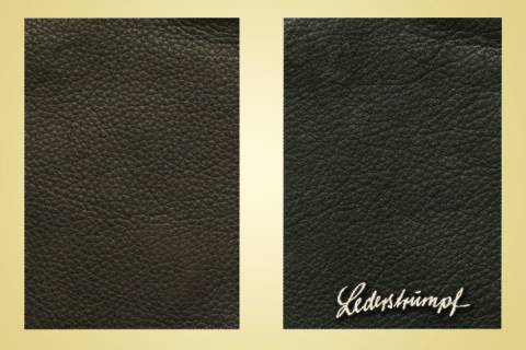 Gaucho - M&ouml;belleder