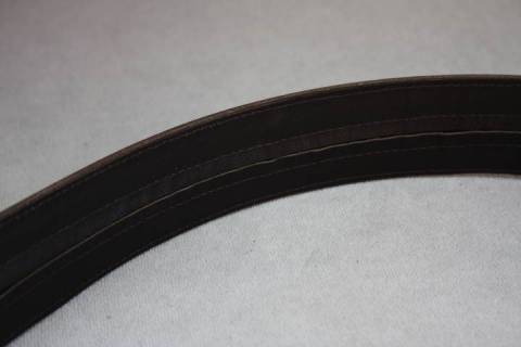 Geldg&uuml;rtelanfertigungen - Bild: A1