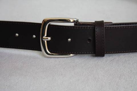 Geldguertel  - Bild: A2