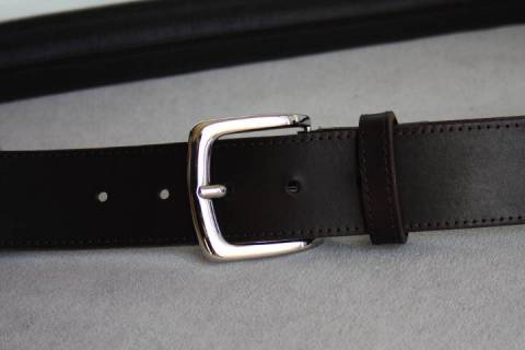 Geldg&uuml;rtelanfertigungen - Bild: A4