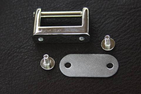 Griffhalter 22 mm 076 - Bild: A4