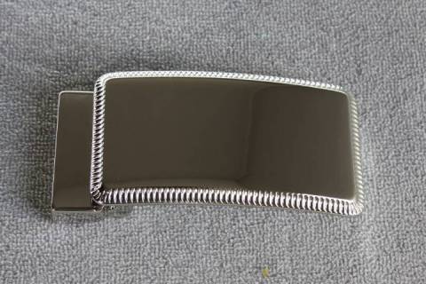 G&uuml;rtelbuckles 35 mm 017