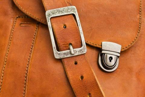 Maart 25 - Naturledertaschen - Bild: a6