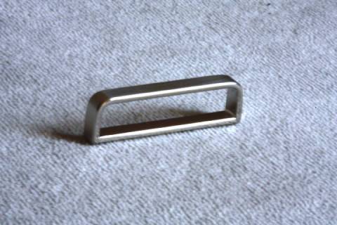 G&uuml;rtelschlaufe 35 x 8 mm - 5B - Bild: A1