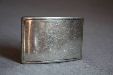 G&uuml;rtelschliessen - G&uuml;rtelschnallen 40mm 038